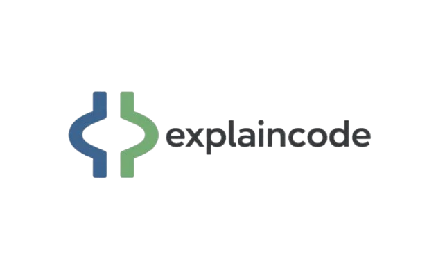 ExplainCode.shop